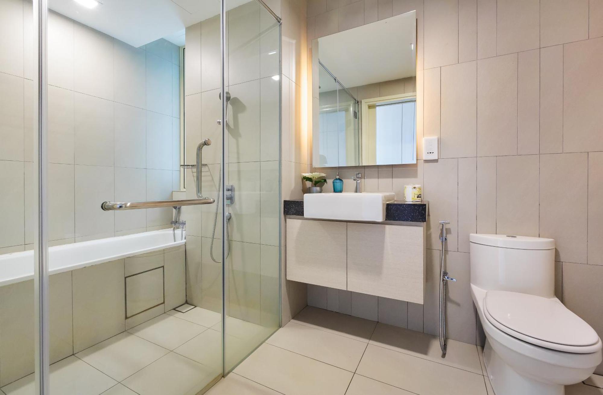 Hostahome Suites At Afiniti Residence Walk To Legoland Nusajaya  Kültér fotó